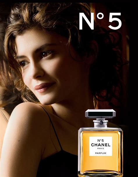 chanel perfume blogspot